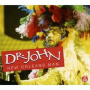 Dr. John - New Orleans Man