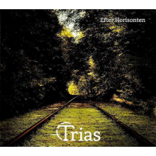Trias - Efter Horisonten