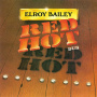 Bailey, Elroy - Red Hot Dub