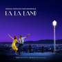 V/A - La La Land