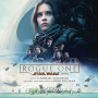 Giacchino, Michael - Rogue One: a Star Wars Story