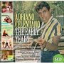 Celentano, Adriano - The Early Years 1958/1963
