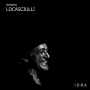 Locasciulli, Mimmo - Idra