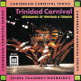 V/A - Trinidad Carnival