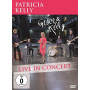 Kelly, Patricia - Grace & Kelly-Live In Concert