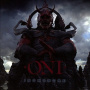 Oni - Ironshore