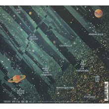 Einar Stray Orchestra - Dear Bigotry