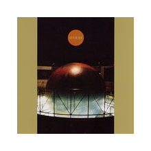 Merzbow - Sphere