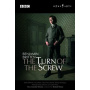 Britten, B. - Turn of the Screw