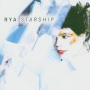 Rya - Starship -12tr-