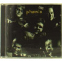 Phonix - Live