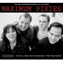 Pixies - Maximum