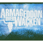 V/A - Armageddon Over Wacken 04