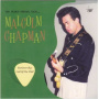 Chapman, Malcolm - Rocketeer Bop