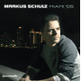 Schulz, Markus - Miami '05