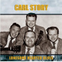 Story, Carl - Lonesome Hearted Blues