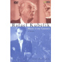 Documentary - Rafael Kubelik-Music is..