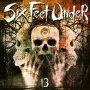 Six Feet Under - 13