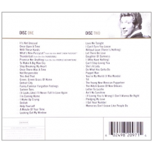 Tom Jones - Gold (1965 - 1975)