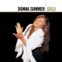 Summer, Donna - Donna Summer: Gold
