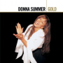 Summer, Donna - Gold -34tr-