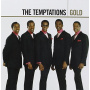 Temptations - Gold -36tr-