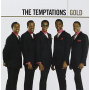 Temptations - Gold