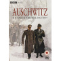 Tv Series - Auschwitz