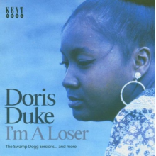 Duke, Doris - I'm a Loser
