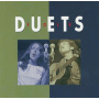 Various - Folk Duets -20tr-