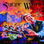 Suicide Watch - Global Warning