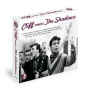 Richard, Cliff & the Shadows - Cliff Meets the Shadows