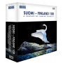 Various - Suomi - Finland 100
