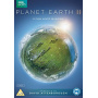 Documentary/Bbc Earth - Planet Earth Ii