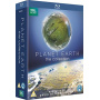 Documentary - Planet Earth Collection