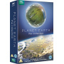 Documentary/Bbc Earth - Planet Earth Collection