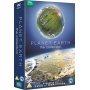 Documentary - Planet Earth Collection