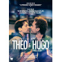 Movie - Theo and Hugo
