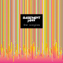 Basement Jaxx - Singles (Best of)