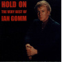 Gomm, Ian - Hold On -Best of-