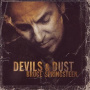 Springsteen, Bruce - Devils & Dust + Dvd -Jap-