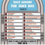 V/A - Rock Around the Jukebox 3
