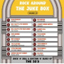 V/A - Rock Around the Jukebox 4