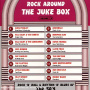 V/A - Rock Around the Jukebox 5