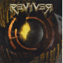 Reviver - Reviver