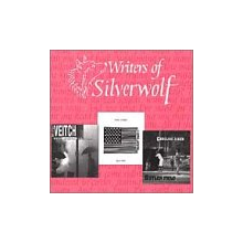 V/A - Writers of Silverwolf