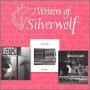 V/A - Writers of Silverwolf