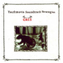 Youthmovie Soundtrack Str - Ores -3tr-