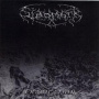 Slagmark - Eradication