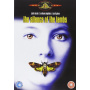 Movie - Silence of the Lambs